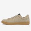Fred Perry Men S SneakerS New Spencer Suede Sfpm2213322 130