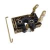 Dongfeng EQ2102 Left Car Door Lock Assembly