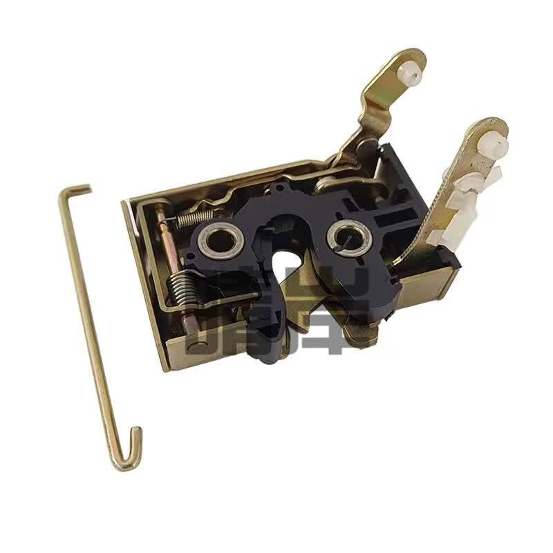 Dongfeng EQ2102 Left Car Door Lock Assembly