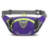 Hufeng Outdoor Sports Waist Bag