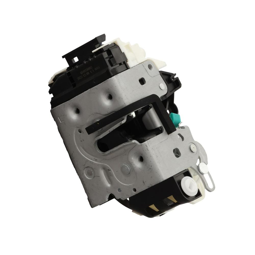 Rear Left Side Door Lock Actuator 931092 for Ram Truck Hand 2500 3500 1500 4500