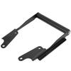 GPS Phone Navigation Bracket Holder Fit for MT‑09 Tracer Tracer 900 FJ‑09 16‑17