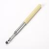 High Quality Stainless Steel Touch Screen Pen Telescopic Teaching Pointer Reading Sticks