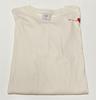 [USED] BTS Tour T-shirt SYS Long T-shirt worn by V