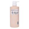 Baitai Ginger Hair Strengthening Shampoo 650ml