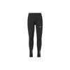 Tech Tight Leggings Black Men's 642828-010