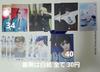 [USED] For confirmation: SALE BTS Jimin trading card Korean manufacturer
