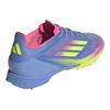 adidas Mens F50 Pro Artificial Ground Football Boots