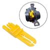 2 Pack Cycling Accessory Brake Pad conservers Prevents Damage During Shipping Or Maintenance
