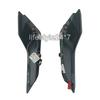 Fit For KTM "LED Front Headlight Headlamp Side Mask LH RH" Duke 250 390 GEN-3