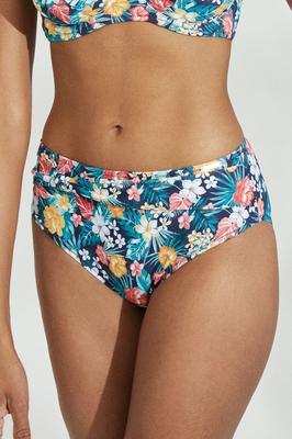 Swim Trunks (72720)