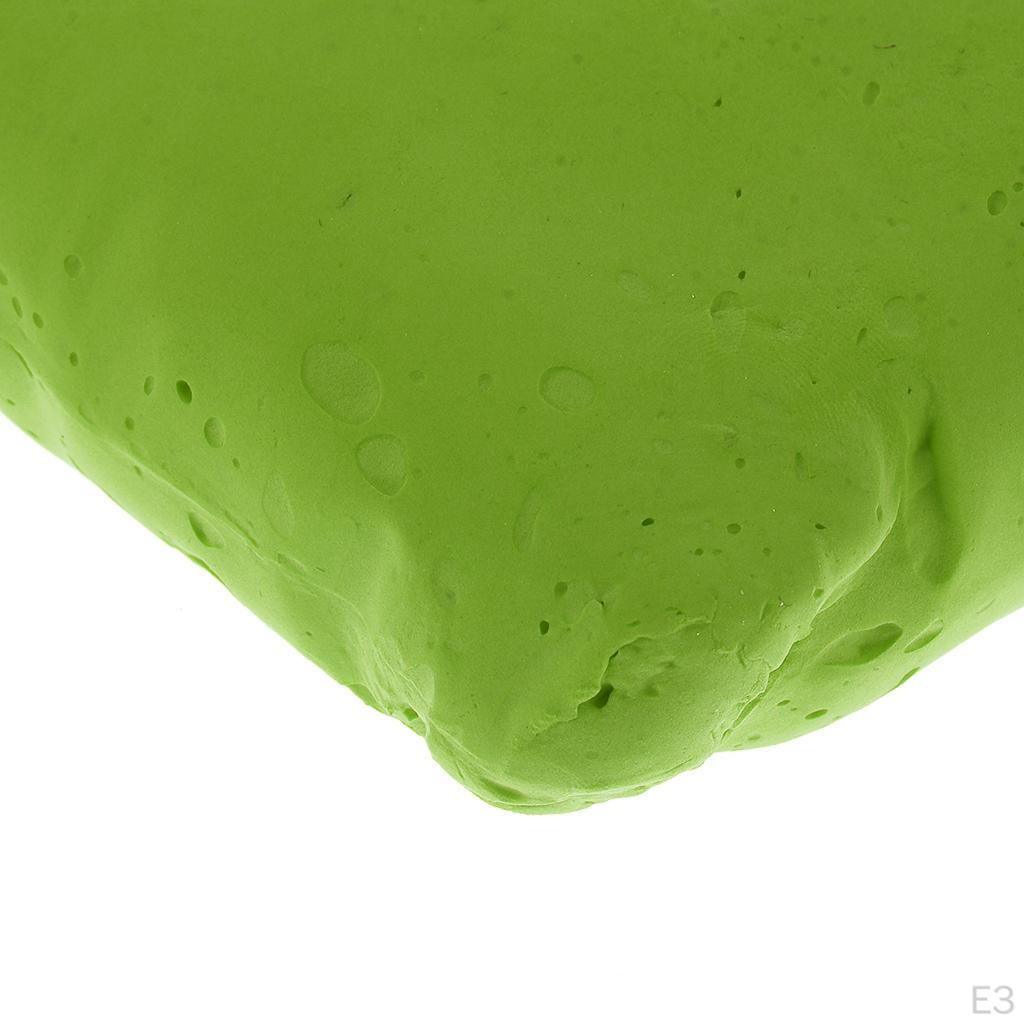 Clay Colored DIY Modeling Light Molding , Kids Gifts Ever, Crafts