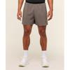 Sport Zero 5  Short Cool Brown A4b6c Nbzg