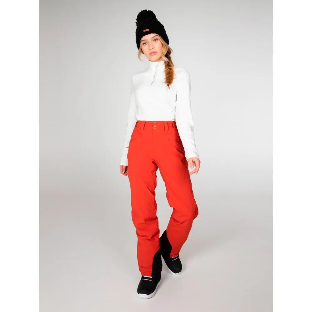 Protest Trousers Kensington