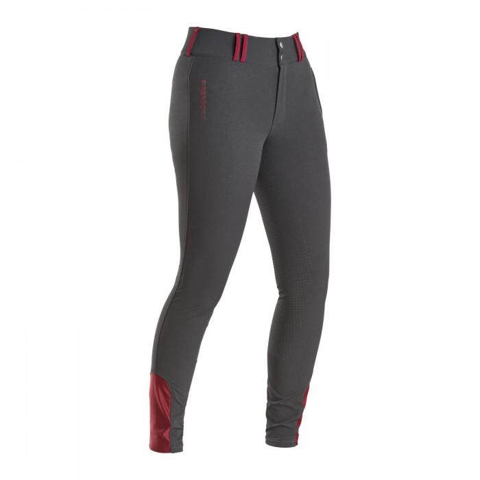 Firefoot Womens/Ladies Emley 4 Way Stretch Breeches