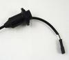 ABS Wheel Speed Sensor for Mercedes-Benz W220/C215 - Part 2205400417
