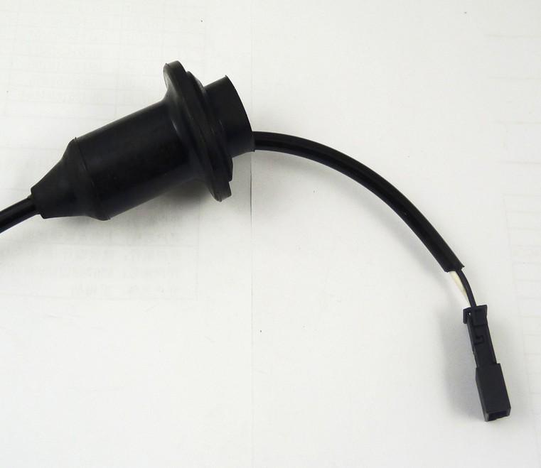 ABS Wheel Speed Sensor for Mercedes-Benz W220/C215 - Part 2205400417