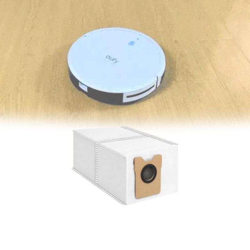 For Dust Bags Omni C20 Robot Vacuum Cleaner Household Clean Accessories Supplies