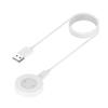Charging Cable for Huawei Watch Honor GS Pro USB Charger Smart Watch Adapter