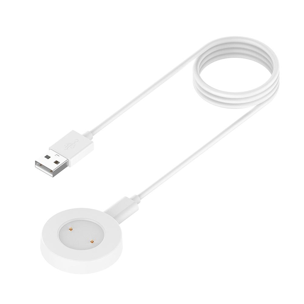 Charging Cable for Huawei Watch Honor GS Pro USB Charger Smart Watch Adapter