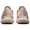 Nike Air Zoom SuperRep 2 Desert Sand Metallic Copper Women Sneakers Brown Summit-White Crimson-Bliss DJ3072-064