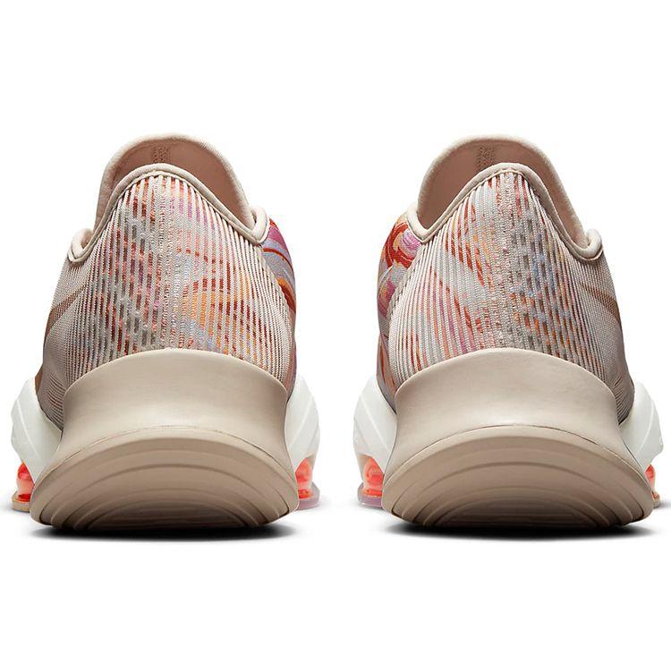 Nike Air Zoom SuperRep 2 Desert Sand Metallic Copper Women Sneakers Brown Summit-White Crimson-Bliss DJ3072-064