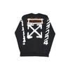 OFF-WHITE T-Shirts Men's Crew Neck Moderate Other OMAB001R201850091001