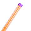 -Making Tubes for Celebrations And Gatherings