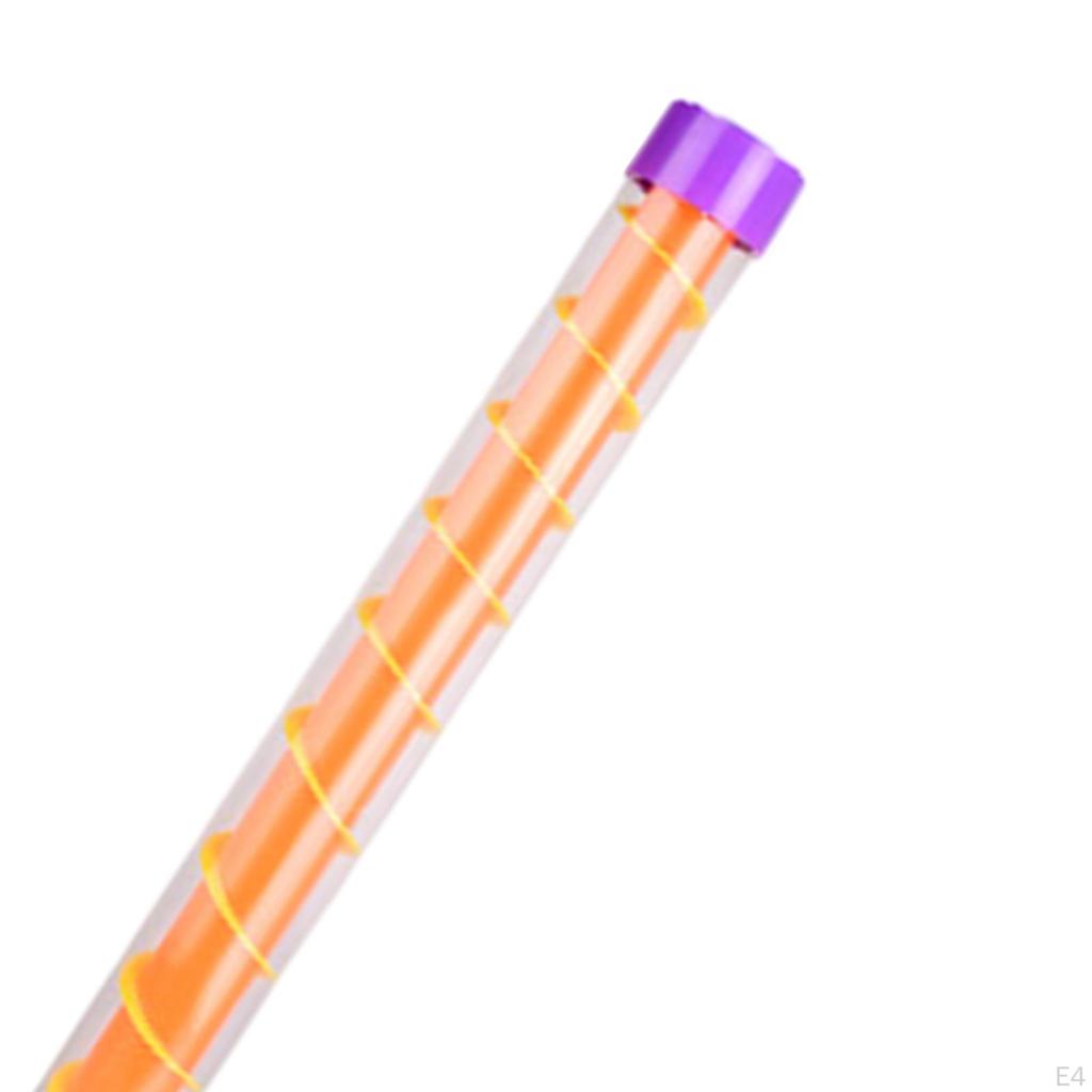 -Making Tubes for Celebrations And Gatherings