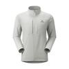 Pelliot Men's Windproof Softshell Jacket