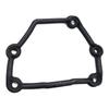 Valve Cover Gasket Engine Cylinder Head 11120032224 11120028033 For BMW 3 X1 X3 E46 E90 E87 120i 318i 320i 318Ci 2.0L L4 N42 N46