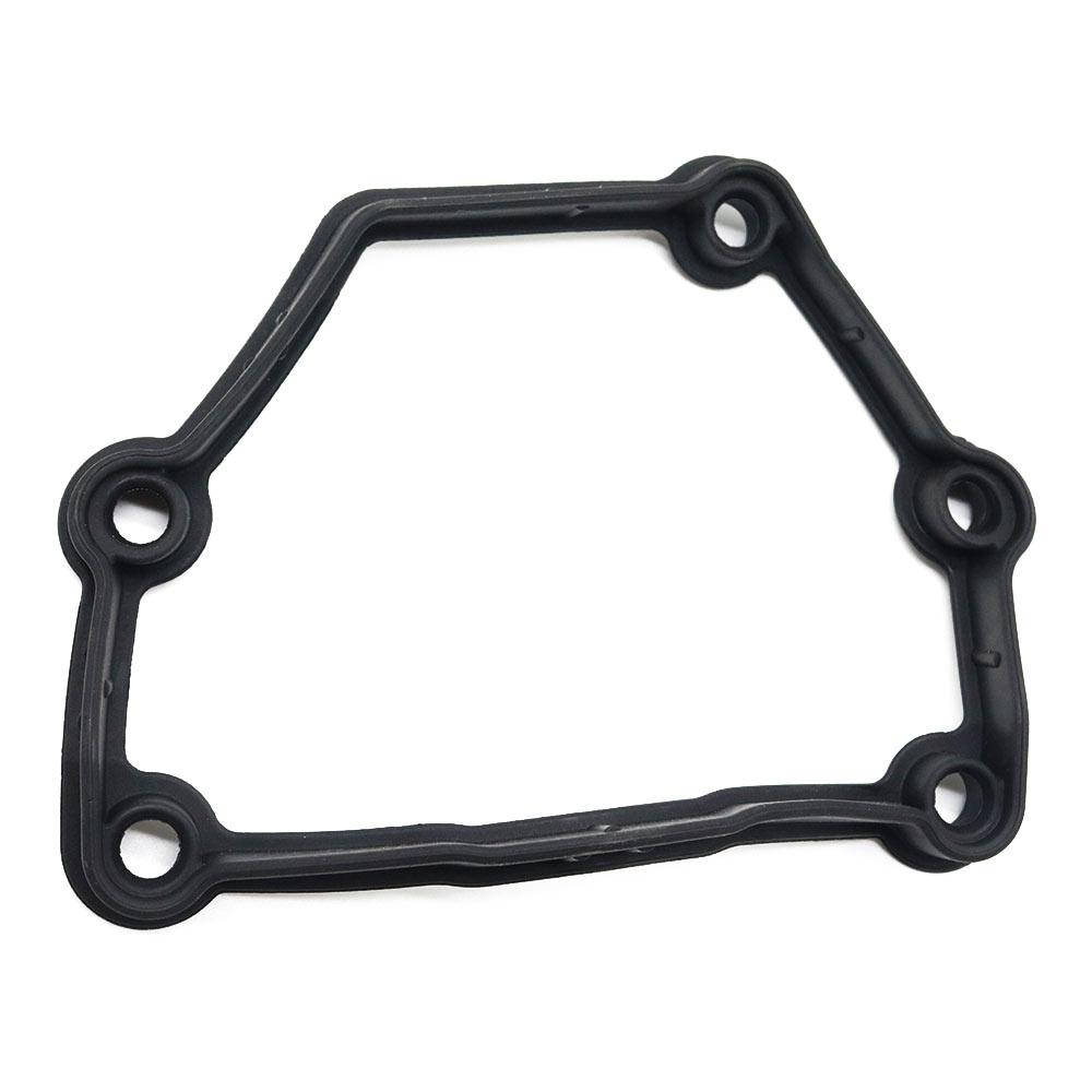 Valve Cover Gasket Engine Cylinder Head 11120032224 11120028033 For BMW 3 X1 X3 E46 E90 E87 120i 318i 320i 318Ci 2.0L L4 N42 N46