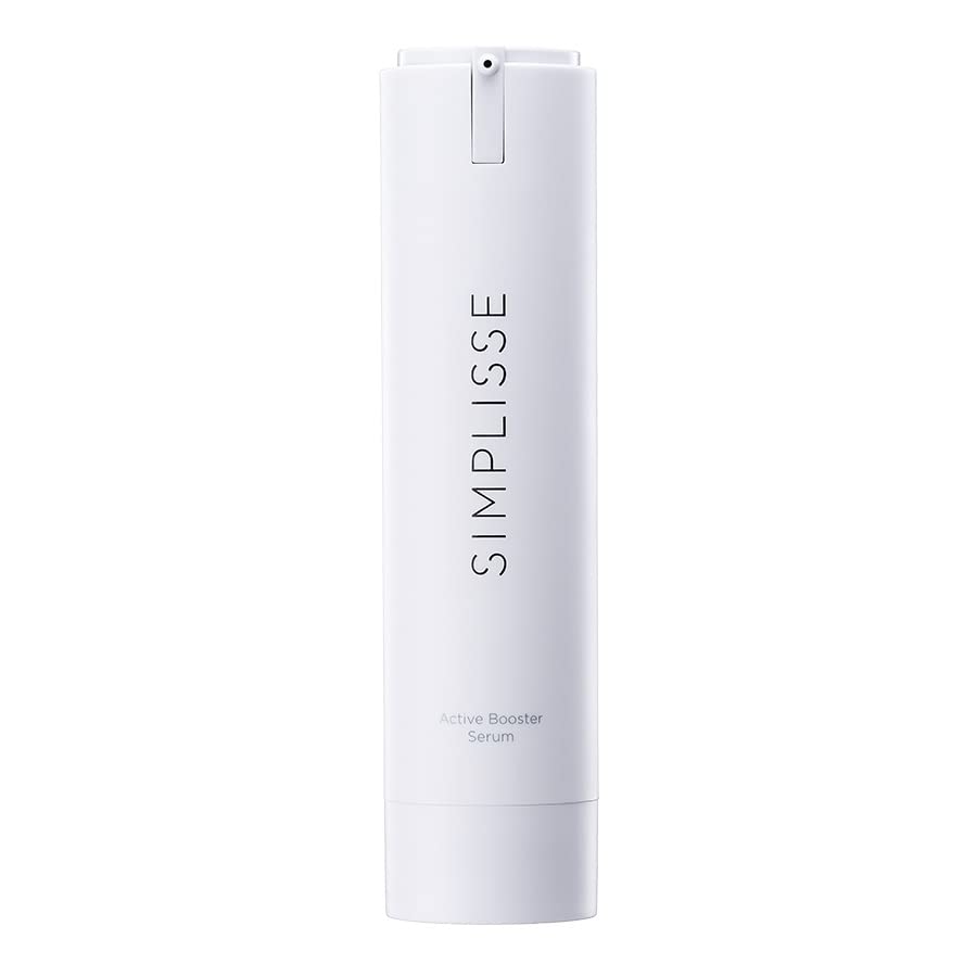

Simplisse Active Booster Serum