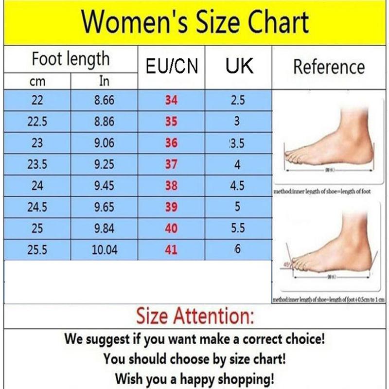 Outdoor Fashion Mid-calf Women's Non-slip Rain Boots Four Seasons Fashion Waterproof Non-slip Kitchen Work Rain Boots