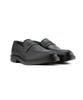 Miamiproject Mf 2591 Pacific Basic Penny Loafers Vantablack