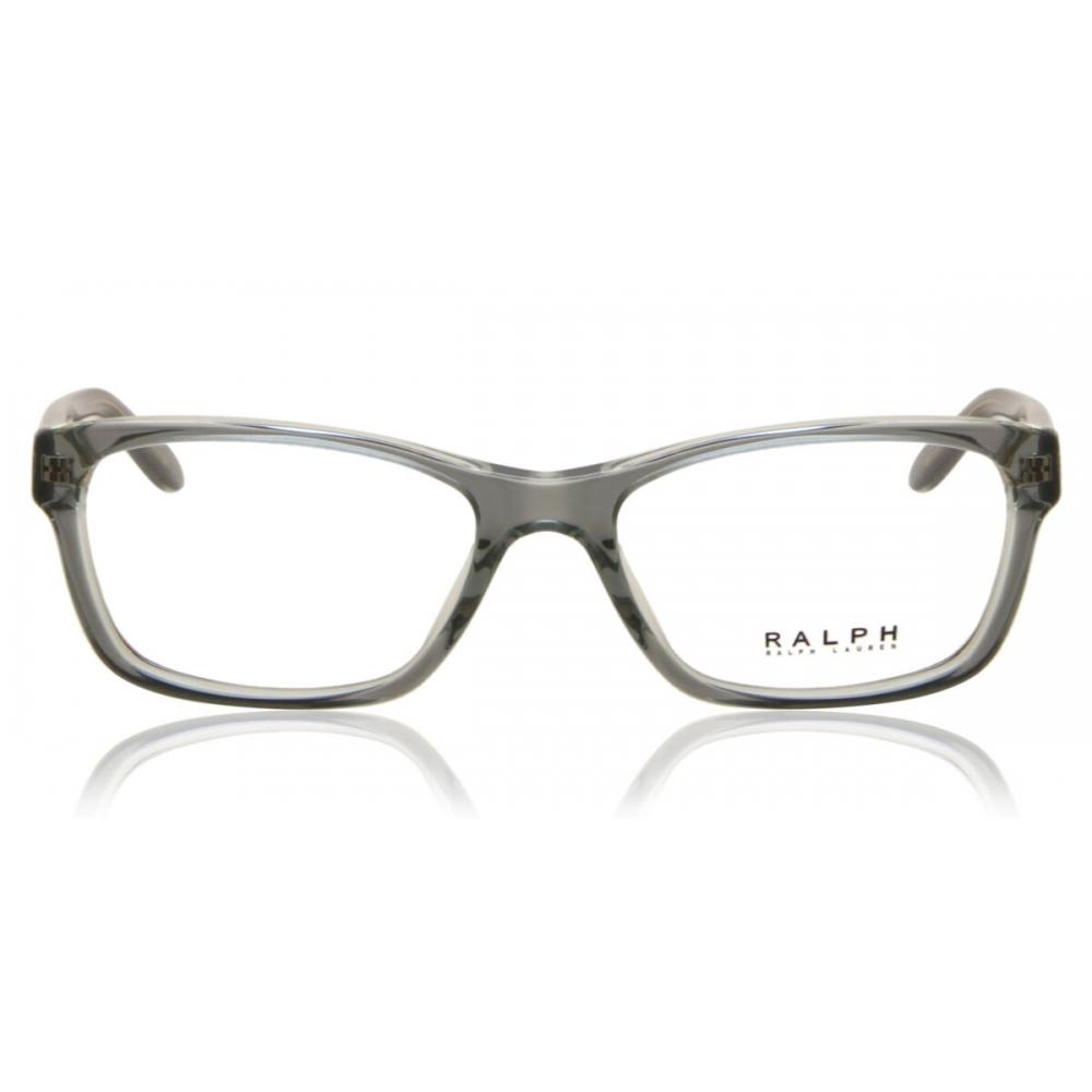 

Ralph By Ralph Lauren Ra7039 6074 Women Eyeglasses /51
