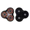 SH90 Replacement Heads for Shavers Series 9000 S9911 S9731 S9711 S9511 S9111 S9031 S9988 Blade