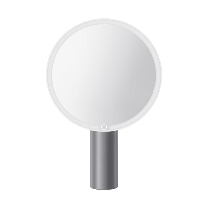 MAGITECH LED Makeup Mirror with Smart Fill Light