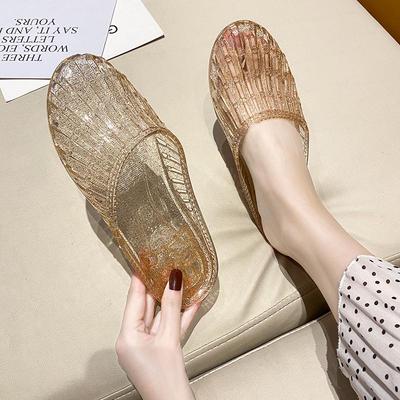 Scarpe da donna – Sandali