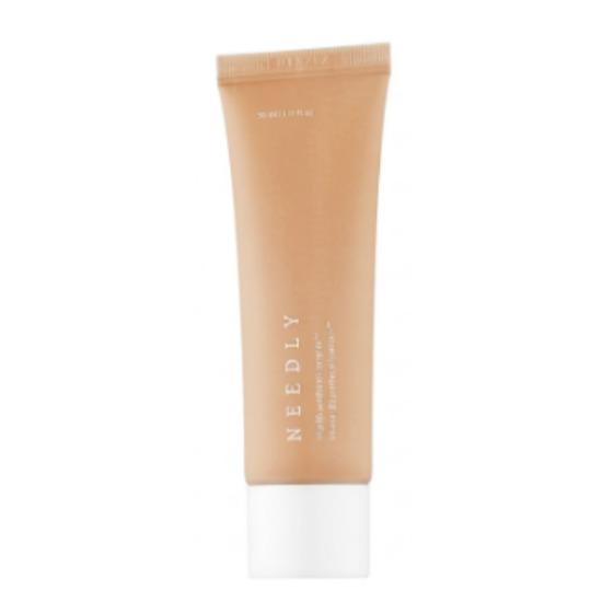[NEEDLY] Youth Core Eye Cream 30ml Anti-Aging Firming Hydrating Eye Care Youth Core Eye Cream  1