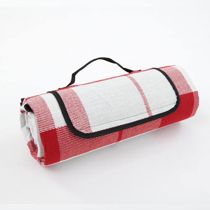 Gongziyu Portable Beach & Camping Picnic Mat