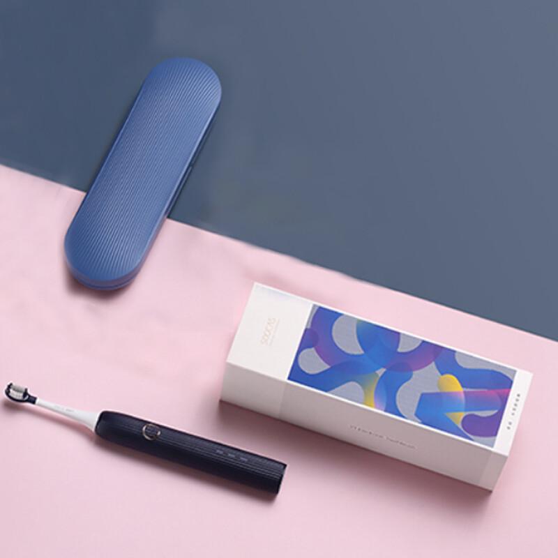 Soocas V1 Smart Electric Toothbrush