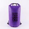 Outdoor PVC Waterproof Dry Bag