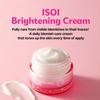 isoi Brightening Cream 55ml
