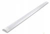 Oprawa Led Batten 120 Cm 40W 6500K 4800Lm Ip20