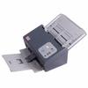 Echipamente electronice de birou – Scanere