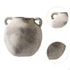 Ceramic Container for Plants Table Centerpiece Floral Display Office Kitchen Indoor
