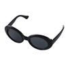Pet Accessoires Photos Props Pet Products Cat  Eye-Wear Cat Glasses Cat Sunglasses Pets Party Decor