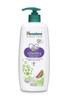Refreshing Baby Wash 200ml | No Tears Formula |with Watermelon, Neem & Lemon| Keeps Baby's Skin Cool & Fresh