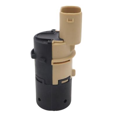 PDC Parking Sensor Replacement for Peugeot Citroen Renault 307 308 SW CC 9653139777 9649186580